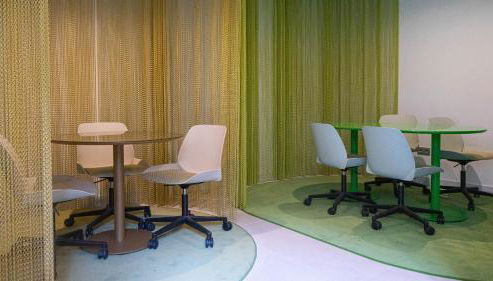 Be Mate Trafalgar - Foto 5