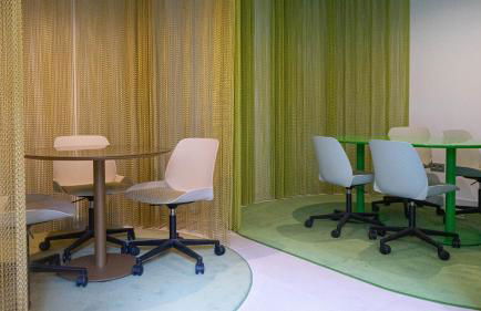 Be Mate Trafalgar - Foto 5