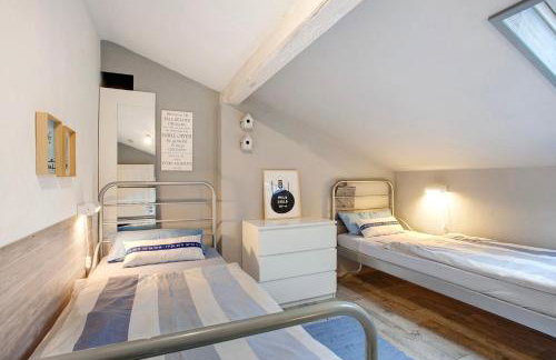Ferienwohnung Pöttner - Foto 15
