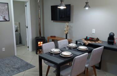 Magia das Hortênsias - Natureza, Hidromassagem e Muita Tranquilidade! - Foto 1