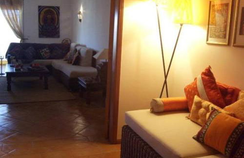 Casa da Praia - Foto 4