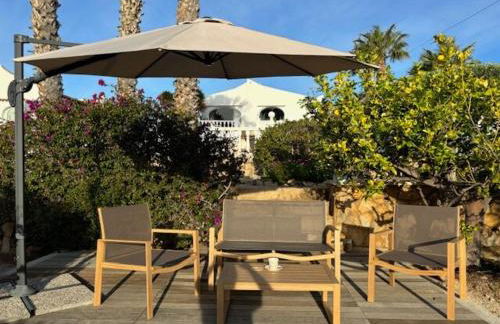 Villa Lucya - Foto 73