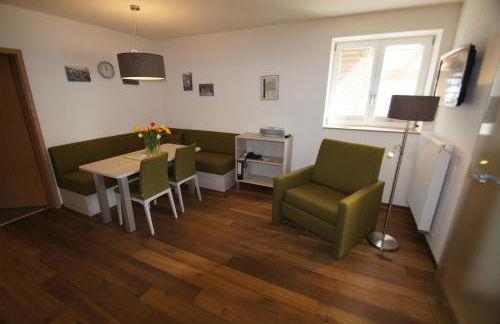 Ferienhof Mültner - Foto 2