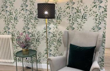 Apartamento Barrio San Pedro - Photo 5