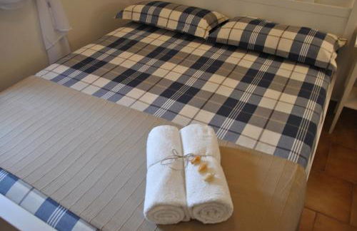 Villa Messi - Foto 20