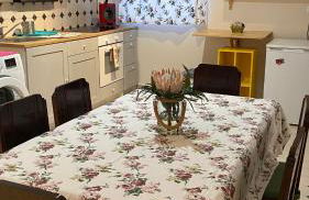 Ocean Front View - Photo 6