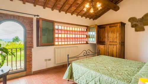 Mansion with Pool and play area - Foto 5