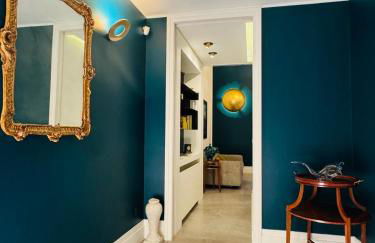 Salottino Carafa - Foto 3