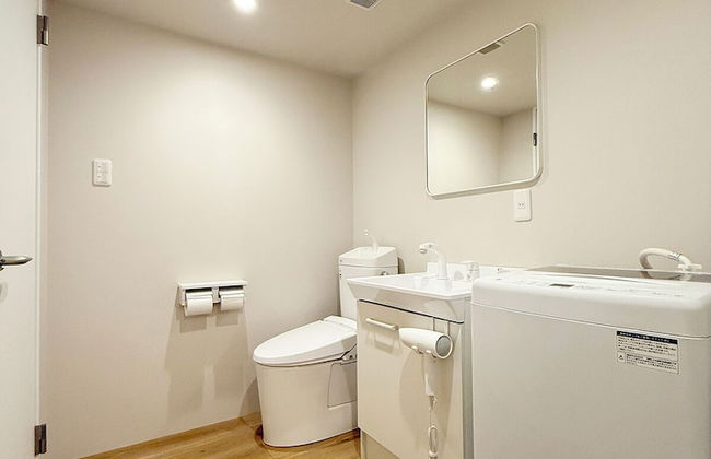 Celine Kanayama 101 - Foto 19