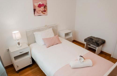 Casa da Teresa - Foto 22