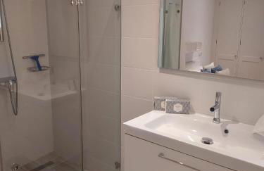 Cas Catalá Living - Foto 15