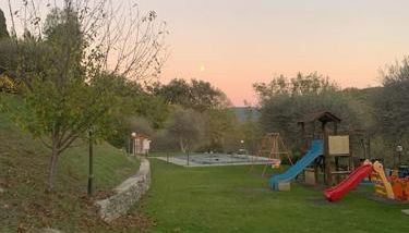 Agriturismo a Canonica - Foto 5