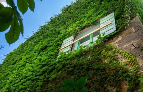 Apartment Da Lia - Foto 18