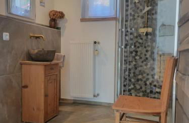 Sonnwies - Erholung pur im Bayerischen Wald - Foto 40