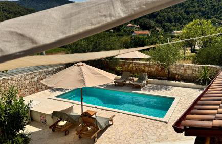 Dolce Terra - Photo 49