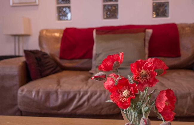 Port Charlotte Holidays - Foto 28