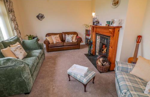 Betty's Farm Cottage - Foto 37