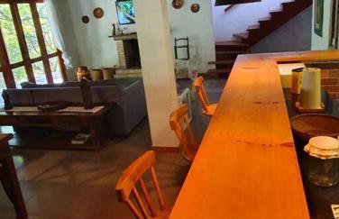 Paraíso na Serra pra Relaxar - Foto 36