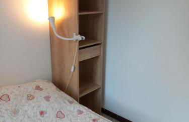 Mazet pleine nature - Foto 21