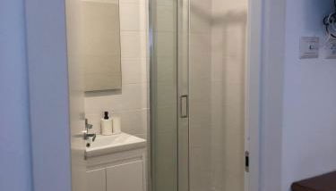 Domus Latina - Photo 2