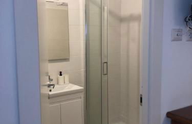 Domus Latina - Foto 2