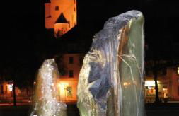 Ferienwohnungen Stephan - Foto 32