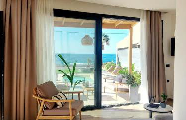Euphoria Seafront Residence - Foto 18