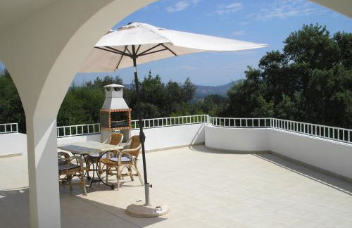 Vivenda Pirilampo - Foto 18