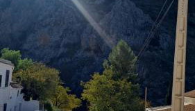 La Atalaya del Bailón - Foto 3