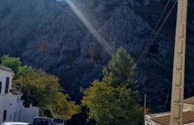 La Atalaya del Bailón - Foto 3