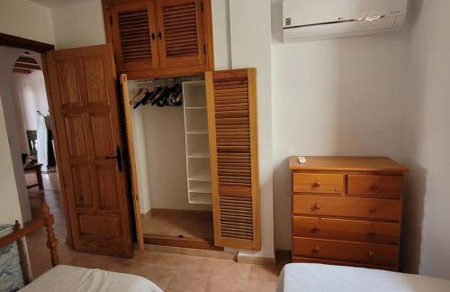 Penthouse Las Velas - Foto 17