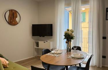 Al 3-5-7 Lake Retreat - Foto 32