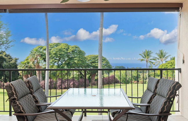 Country Club Villas Golf, A/C & Oceanview - Foto 61