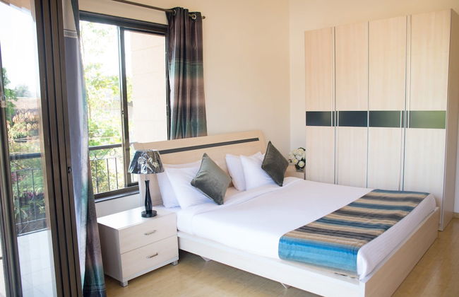 Lalco Villas - Foto 5