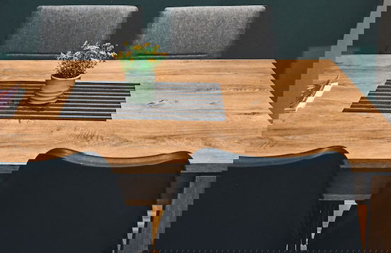 Premium Apartments - Foto 31