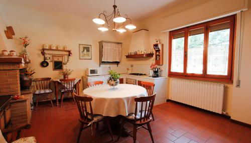 Pierotta Country House - Arezzo - Foto 4