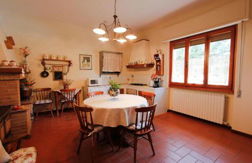 Pierotta Country House - Arezzo - Foto 4