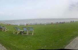 Wattenwind - Foto 22