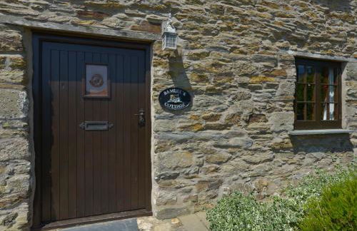 Samuels Cottage - Foto 3