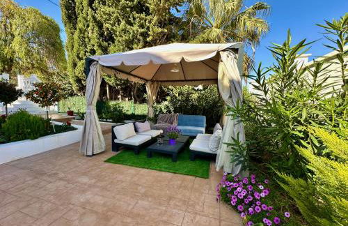 Villa Aleksandra - Foto 68