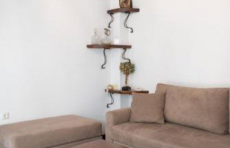 Iasona's Pelion House - Foto 16