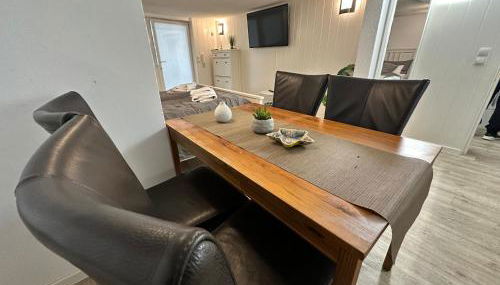 Schöne Wohnung in der Altstadt - Photo 4