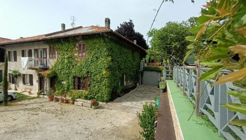 CASA DEL CANTA - Foto 5