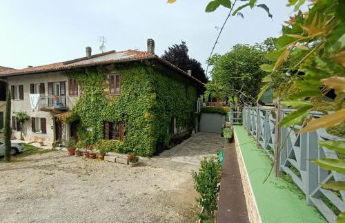 CASA DEL CANTA - Foto 5