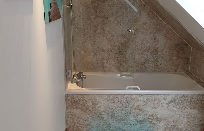 Aldos Place - Foto 11