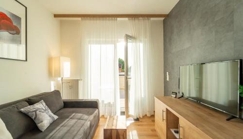 Feldberg Lounge - Residenz Grafenmatt - Foto 4