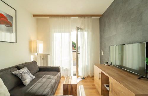 Feldberg Lounge - Residenz Grafenmatt - Foto 4