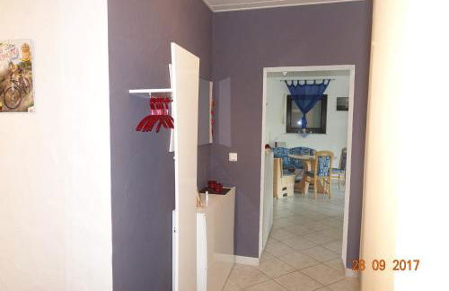 Ferienwohnung Zoe - Foto 23