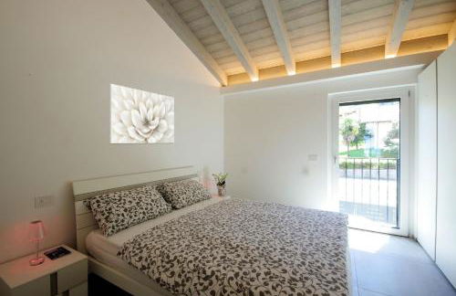 La Terrazza sul Lago - Foto 32