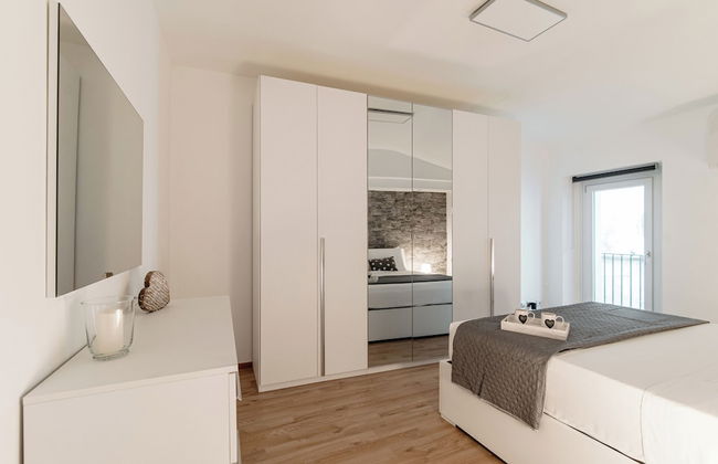 Love Corner - Foto 18